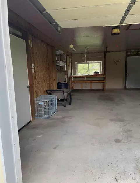 Other - 11640 E Briggs, Riverdale, MI 48877 photo 10 of 14