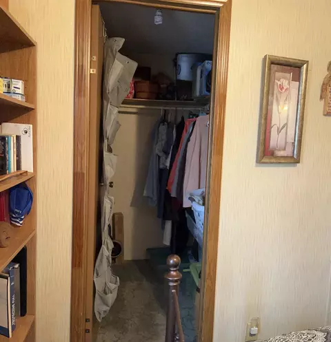 Other - 11640 E Briggs, Riverdale, MI 48877 photo 5 of 14