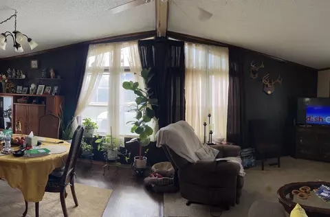 Other - 11640 E Briggs, Riverdale, MI 48877 photo 4 of 14