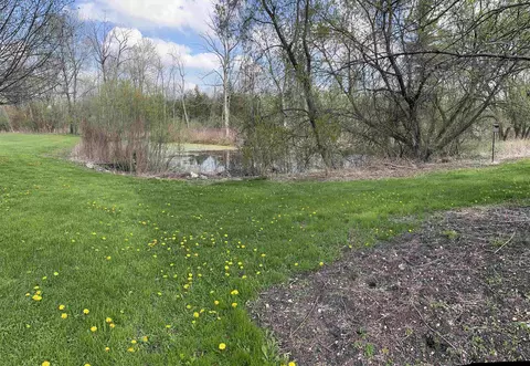 Other - 11640 E Briggs, Riverdale, MI 48877 photo 1 of 14