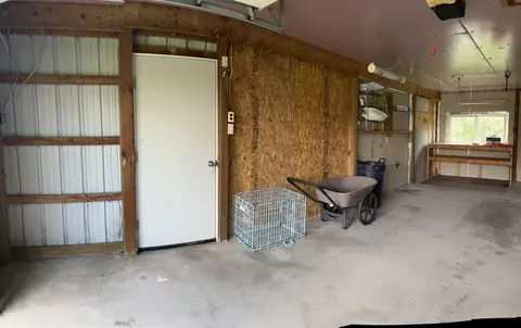 Other - 11640 E Briggs, Riverdale, MI 48877 photo 14 of 14