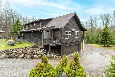 19637 E Hebert, Watersmeet, MI 49969 photo 10