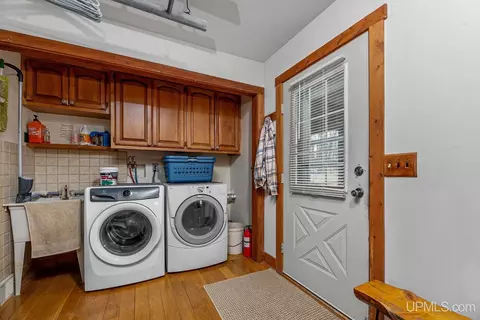 19637 E Hebert, Watersmeet, MI 49969 photo 23