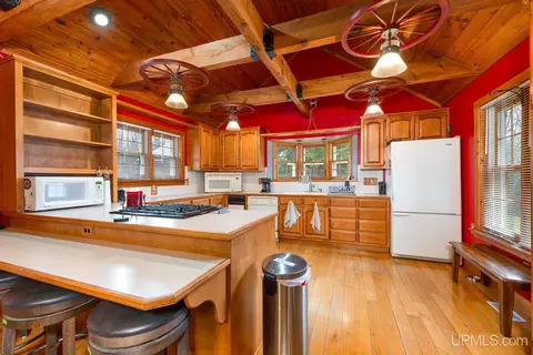 19637 E Hebert, Watersmeet, MI 49969 photo 22