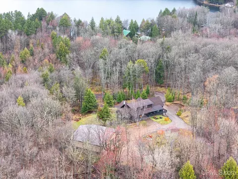 19637 E Hebert, Watersmeet, MI 49969 photo 13