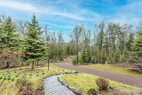 19637 E Hebert, Watersmeet, MI 49969 photo 9