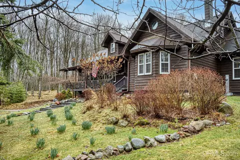 19637 E Hebert, Watersmeet, MI 49969 photo 16