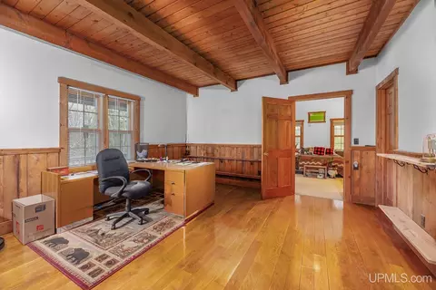 19637 E Hebert, Watersmeet, MI 49969 photo 32