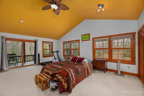19637 E Hebert, Watersmeet, MI 49969 photo 7