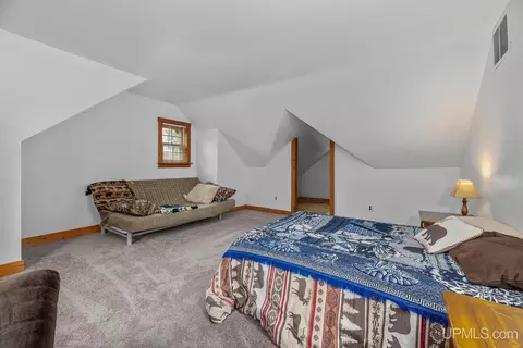 19637 E Hebert, Watersmeet, MI 49969 photo 26