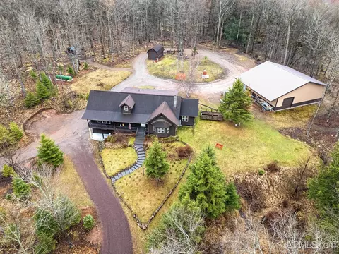 19637 E Hebert, Watersmeet, MI 49969