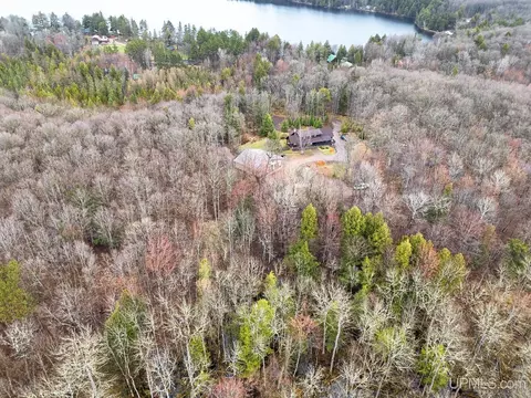 19637 E Hebert, Watersmeet, MI 49969 photo 41