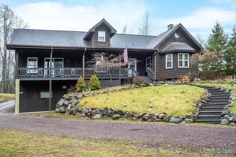 19637 E Hebert, Watersmeet, MI 49969 photo 19