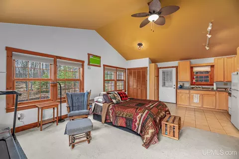 19637 E Hebert, Watersmeet, MI 49969 photo 24