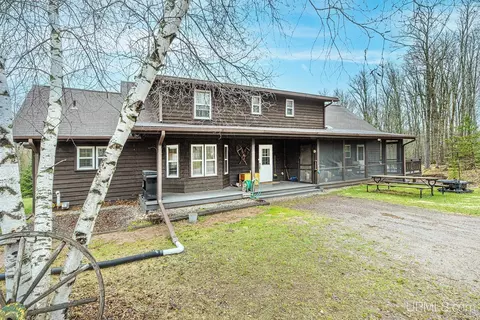 19637 E Hebert, Watersmeet, MI 49969 photo 40