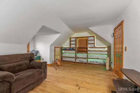 19637 E Hebert, Watersmeet, MI 49969 photo 33