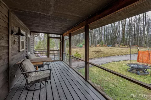 19637 E Hebert, Watersmeet, MI 49969 photo 18