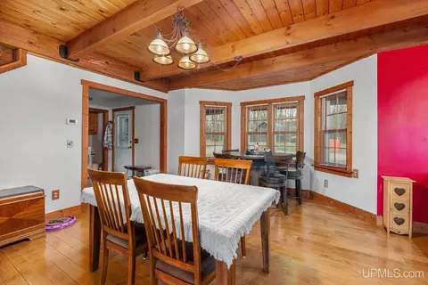 19637 E Hebert, Watersmeet, MI 49969 photo 31
