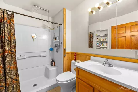 19637 E Hebert, Watersmeet, MI 49969 photo 34