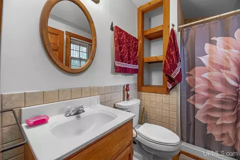 19637 E Hebert, Watersmeet, MI 49969 photo 27