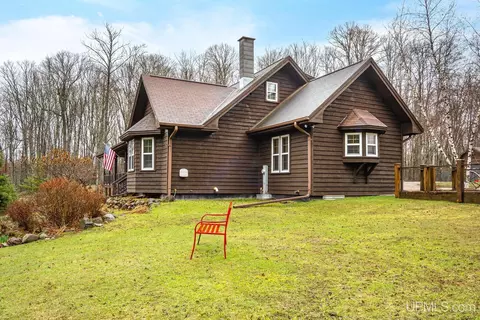 19637 E Hebert, Watersmeet, MI 49969 photo 30