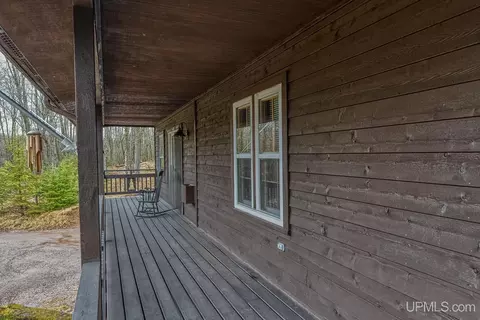 19637 E Hebert, Watersmeet, MI 49969 photo 28