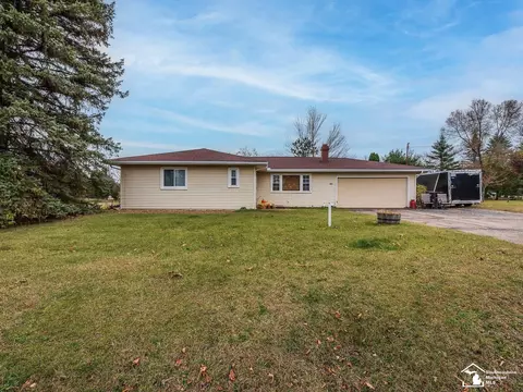 121 Andover, Brooklyn, MI 49230