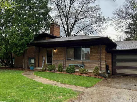 38331 Jonathan, Clinton Township, MI 48036