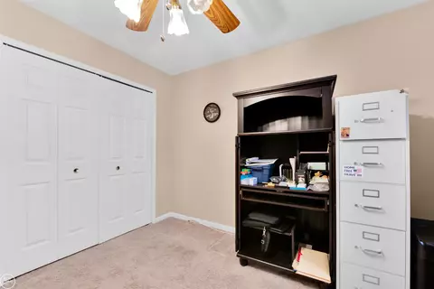 46261 Imperial, Macomb, MI 48044 photo 15