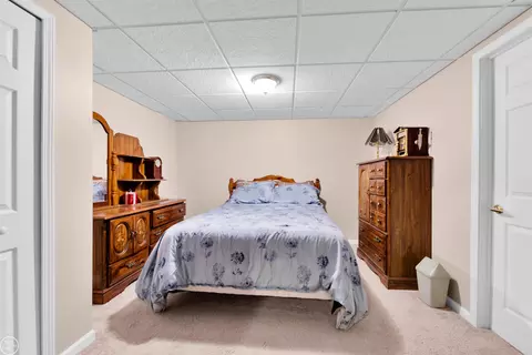 46261 Imperial, Macomb, MI 48044 photo 20