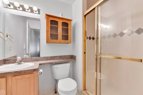 46261 Imperial, Macomb, MI 48044 photo 13