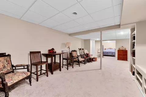 46261 Imperial, Macomb, MI 48044 photo 18