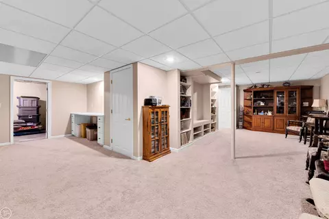46261 Imperial, Macomb, MI 48044 photo 19