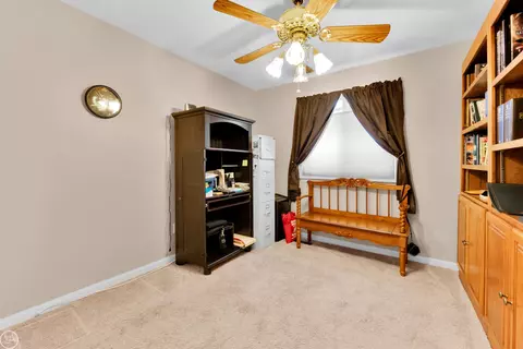 46261 Imperial, Macomb, MI 48044 photo 14