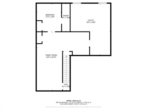46261 Imperial, Macomb, MI 48044 photo 26