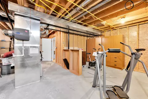 46261 Imperial, Macomb, MI 48044 photo 22