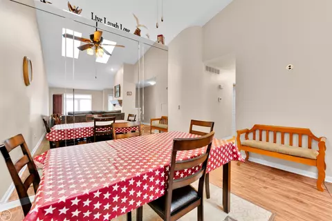 46261 Imperial, Macomb, MI 48044 photo 8