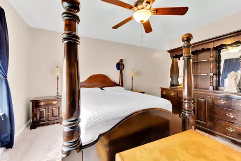 46261 Imperial, Macomb, MI 48044 photo 12