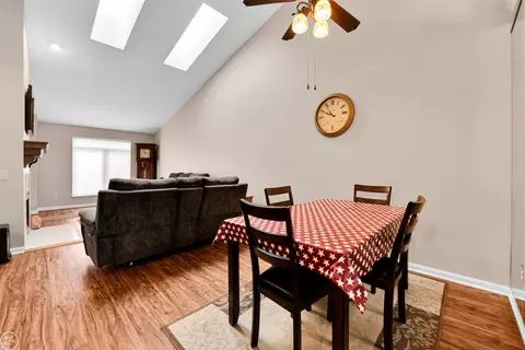 46261 Imperial, Macomb, MI 48044 photo 7