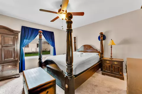46261 Imperial, Macomb, MI 48044 photo 11
