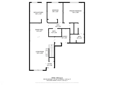 46261 Imperial, Macomb, MI 48044 photo 25