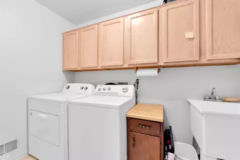 46261 Imperial, Macomb, MI 48044 photo 17