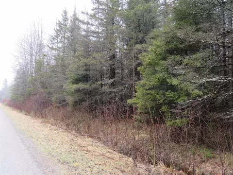tbd Friday - Q1, Rapid River, MI 49878 photo 5