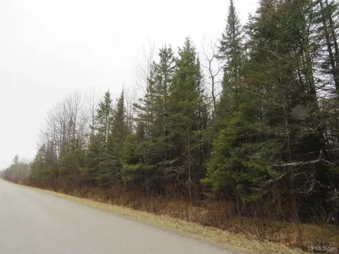 tbd Friday - Q1, Rapid River, MI 49878 photo 3