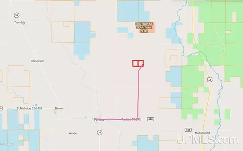 tbd Friday - Q1, Rapid River, MI 49878 photo 21