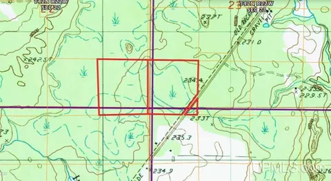 tbd Friday - Q1, Rapid River, MI 49878 photo 19