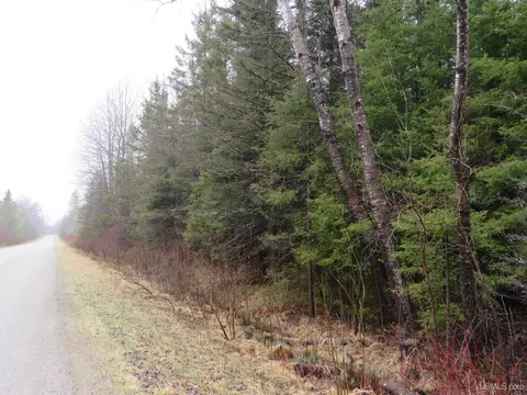 tbd Friday - Q1, Rapid River, MI 49878 photo 2
