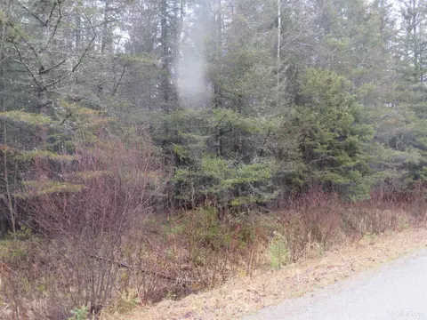 tbd Friday - Q1, Rapid River, MI 49878 photo 6