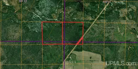tbd Friday - Q1, Rapid River, MI 49878 photo 18