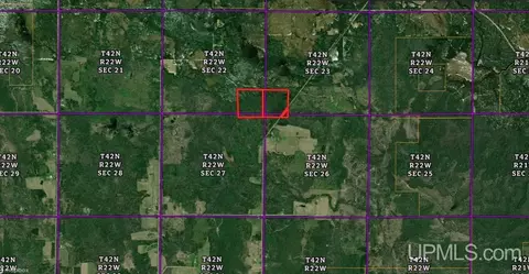 tbd Friday - Q1, Rapid River, MI 49878 photo 17